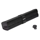 Kicker 47KPB1 Sports 20-INCH Bluetooth Powered Utv Soundbar Powerbar Open. Price: $448.88.