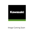 Kawasaki 14091-1774 Coverspeaker Boxrh New. Price: $27.76.