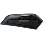 Sena Smart Hjc 11B Bluetooth Communication System 0711-0135-00 New. Price: $144.99.