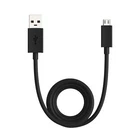 Charger Cable For Cardo PTB00001/PTB00040-PACKTALK Bold, FRC4P001/FRC4P101-FR... New. Price: $22.71.