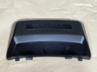 1985 1986 Honda Gyro TG50 Battery Tool Box Cover Panel Glove Seat Bag Used. Price: $409.99.