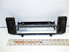Kawasaki 89 Voyager Xii Radio Mount Bracket 11044-1721 Jh Used. Price: $24.95.