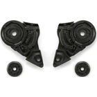 Shoei CNS-1C Base Plate For Gt-air 3 Helmets Black New. Price: $29.99.
