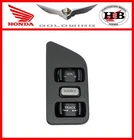 Honda Oem Passenger Audio Switch Gold Wing GL1800 2018-2025 08A70-MKC-A00 New. Price: $189.95.