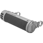 Kuryakyn 2719 Grey Road Thunder Sound Bar Plus New. Price: $562.53.