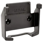 Mount RAM-HOL-GA10 Holder Garmin Ique New. Price: $14.69.