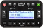 Jensen JHD962BT Mini Heavy Duty Bluetooth Stereo 50W Black New. Price: $341.31.