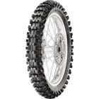 Pirelli 80/100-12 Scorpion Mx Mid Soft 32 Rear Dirtbike Tire New. Price: $62.97.