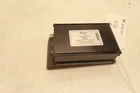08 09 10 Victory Vision Cb Radio Used. Price: $68.39.