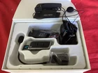 Pair Of Cardo Scala Rider G9 Motorcycle Bike Bluetooth Coms Intercom Used. Price: $74.95.