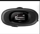 Sena 5R Communication System - Bluetooth New Open Box. Price: $120.00.
