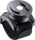 Connect Universal Mount Spc+ 52826 New. Price: $40.99.