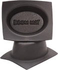 Dei - 50380 Speaker Baffles 6"X9" Oval New. Price: $20.95.
