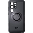 Connect Xtreme Spc+ Case - Black 52915 New. Price: $79.99.