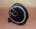 2007-2012 Harley Davidson Flhtcuse Cvo Ultra Classic Rear Speaker Used. Price: $99.49.