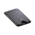 Connect Spc+ Card Wallet Black New. Price: $31.07.
