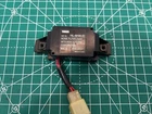 83-93 Yamaha XVZ1300 Venture Noise Filter Audio Radio 1NL-88188-00-00. Used. Price: $9.99.