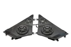 16 Polaris Slingshot Left & Right Side Speakers Used. Price: $799.99.