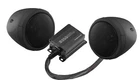 Boss Audio MCBK420B New. Price: $119.99.