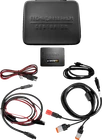 Technoresearch TR3-001-004 Diagnostic Tool System Professional Super New. Price: $1799.96.