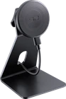 Connect Charging Office Stand Spc+ 52803 New. Price: $84.69.