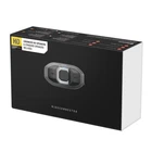 Sena SF2 Motorcycle Intercom Bluetooth Hd Single Motorbike New. Price: $189.31.