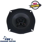 Open Box - Indian 50 Watt Speaker, Part 4014259. Price: $314.99.