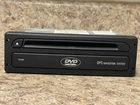 Bmw Oem E38 E39 E46 E53 E83 740 750 540 M3 M5 X5 X3 Dvd Navigation Drive MK4 For. Price: $125.00.