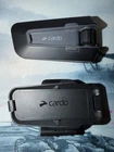 Paktalk Cardo Neo Unit Device Bluetooth Intercom System Used. Price: $270.00.
