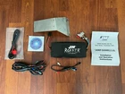 J&m Rokker Xt 500W 4 Channel Amplifier Kit JAMP-500HR11-ULP, 11-13 Hd Road Glide Used. Price: $559.99.