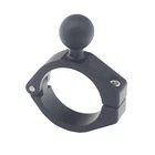 Ridepower RPHANDLEBARAD20 Diameter Mounting Bracket Adapter W... New. Price: $47.14.
