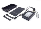 Cb Radio Box 1999 Yamaha Royal Star XVZ1300TF Venture 1443A Used. Price: $112.94.