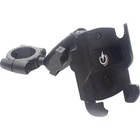 Ridepower Phone Holder Large 1-1/2" Handlebar RPMTLMOUNTLG15 New. Price: $87.08.