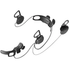10U Motorcycle Bluetooth Communication System With Remote Control For Shoei Neot New. Price: $299.00.
