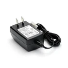 Trailtech Wall Chargeur Voyager Pro 9200-ACA New. Price: $36.18.
