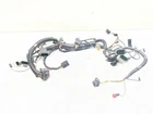 06-13 Harley Street Glide Flhx Front Main Wiring Harness Wire Loom 70232-06 Used. Price: $103.92.