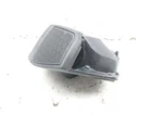 12-19 Can Am Spyder Roadster Rt Limited Rear Left Speaker 710001404 Used. Price: $49.95.