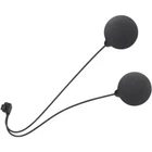 Sena 50S/ 30K/ 20S Evo/ Slim Speakers New. Price: $41.95.