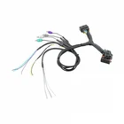 Cerwin-vega Ctlink -4-CHANNEL Input, Load Resistor For Select 2014-2023 Vehicles New. Price: $159.99.