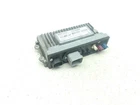 12 Bmw K1600 Gtl Radio Control Amplifier Unit Bluetooth 8530132 Used. Price: $192.33.