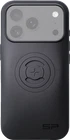 Connect Spc+ Case - Iphone 17 Pro 52694 New. Price: $39.99.