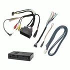 AX-CH5-SWC Axxess Metra 2013 Up Chrysler Data Radio Interface W/ New. Price: $86.73.