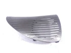 04 Yamaha Royal Star Venture XVZ1300 Front Left Speaker Grill Cover Used. Price: $24.24.