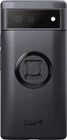 Sp Connect 55148 Phone Fits Case - Google Pixel 6 New. Price: $26.98.