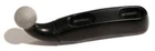 Ciro Accessory Perch Mount, Includes Hardware - Black Finish 50111 New. Price: $39.99.