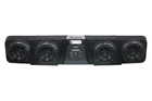 Hoppe Industries HPEL-0108A Mini Audio Sound Bar New. Price: $895.50.