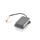 Triumph A9820200 - My Connectivity Bluetooth Module New. Price: $320.00.
