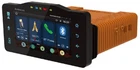 Diamond Audio MSHD9813SG Radio For 1998-2013 Harley Davidson Street Glide New. Price: $1059.99.