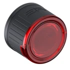 Sp Connect Bike Rear Light New. Price: $39.95.