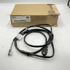 Oem Harley-davidson Lower Fairing Speaker Pod Wiring Harness 69200612 New. Price: $50.00.